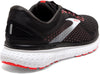 Glycerin 18 hardloopschoenen