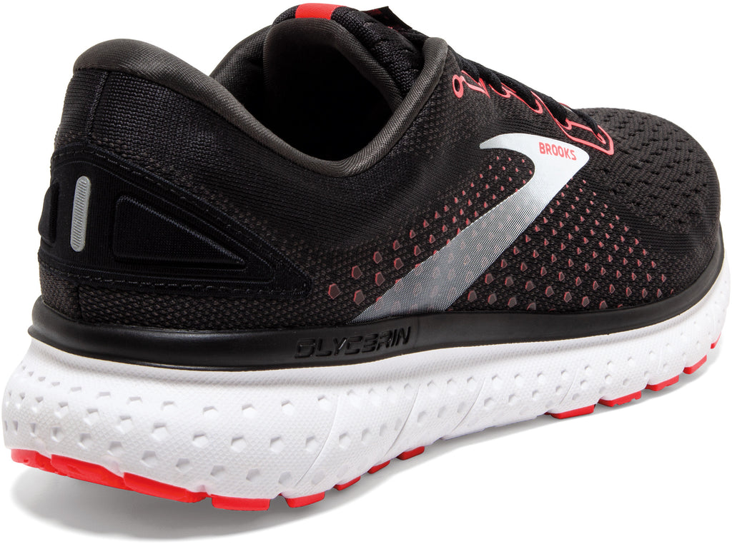 Glycerin 18 hardloopschoenen
