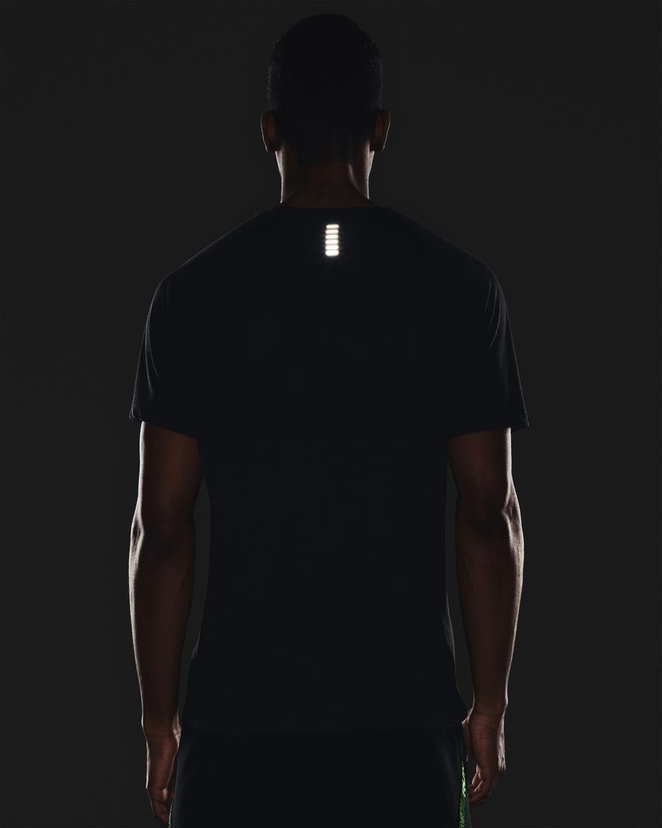 UA Streaker SS