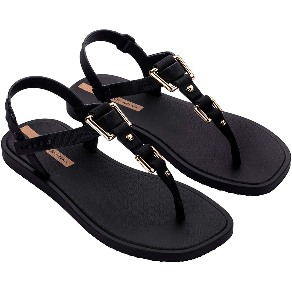 Class Urbane slippers