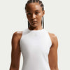 court advantage dri-fit tennistanktop