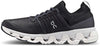 Cloudswift 3 hardloopschoenen