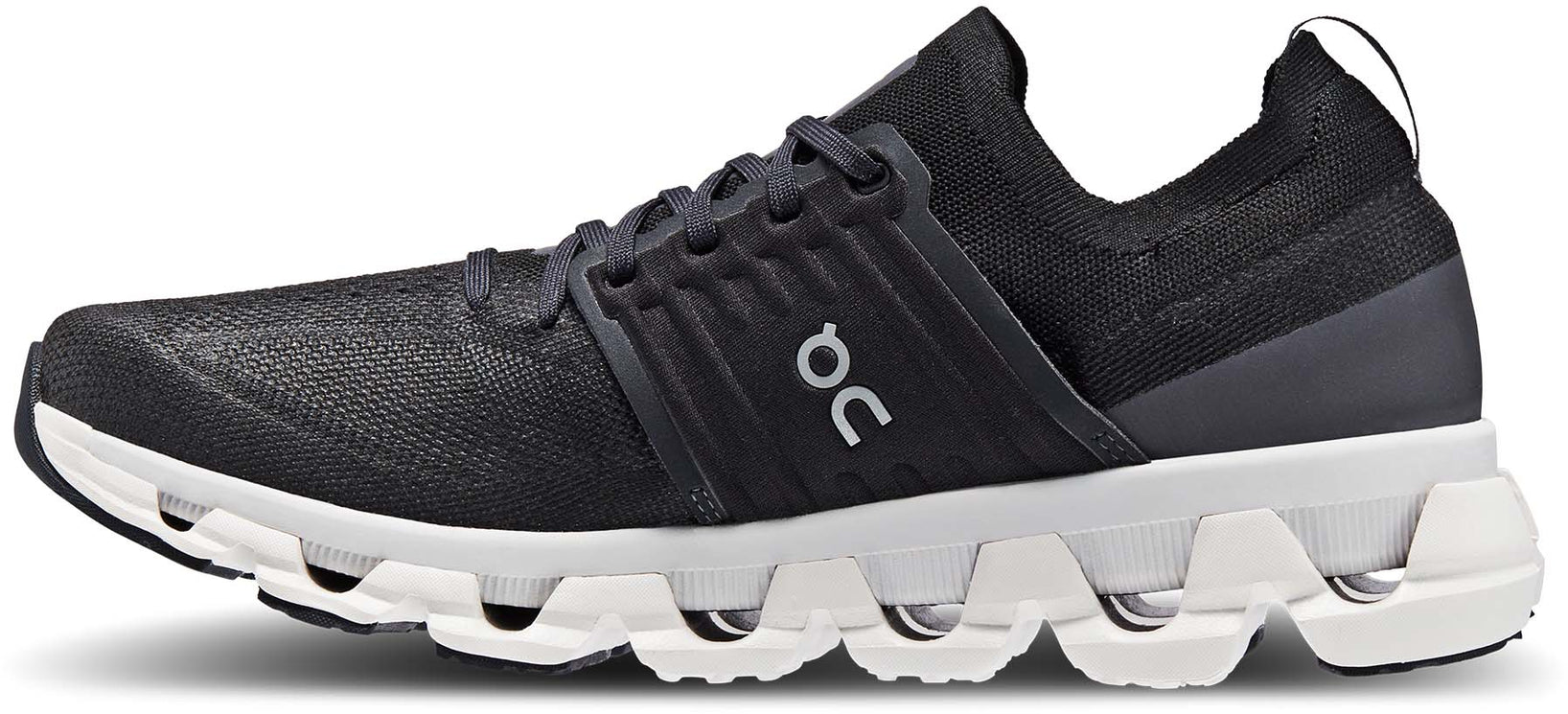 Cloudswift 3 hardloopschoenen