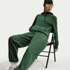 Sportswear Phoenix Fleece Pantalon