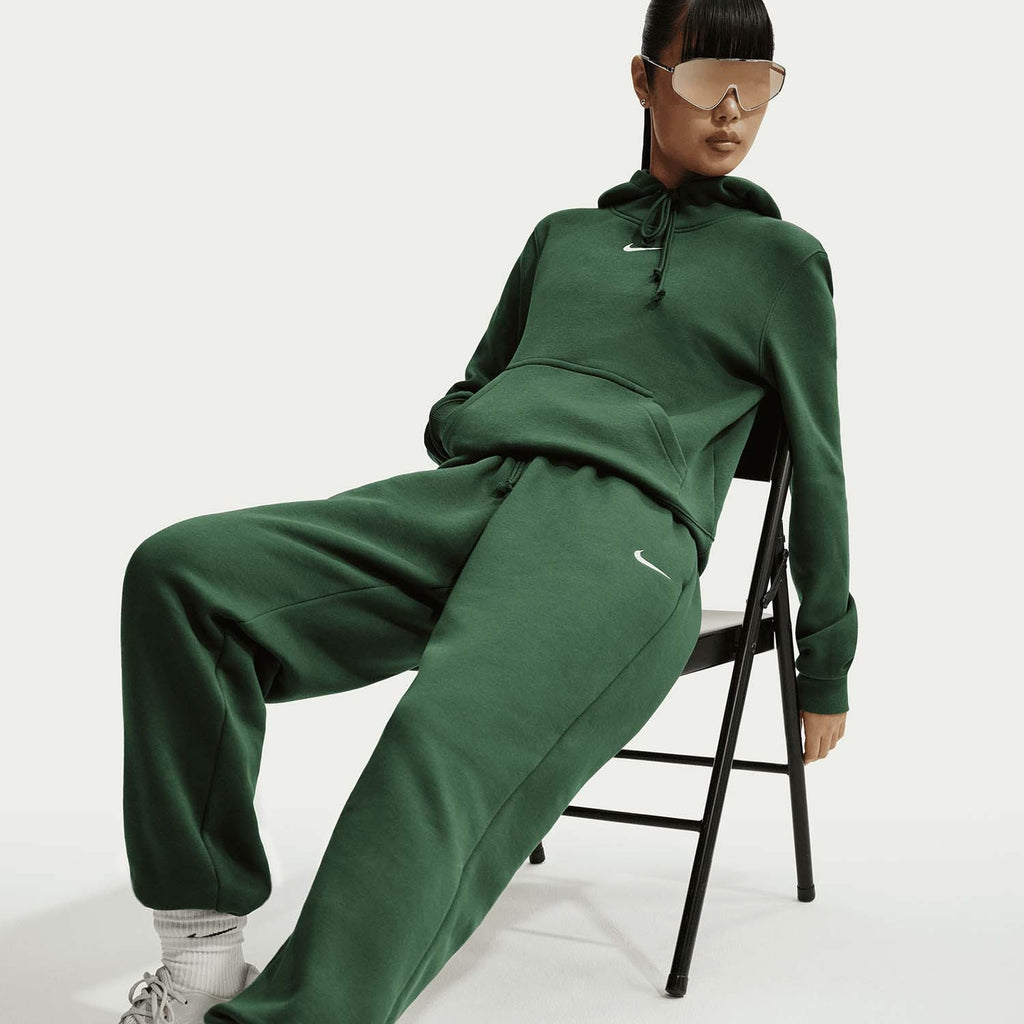 Sportswear Phoenix Fleece Pantalon