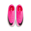 Vapor 17 Academy Big Kids' FG/MG Gras kunstgras voetbalschoenen