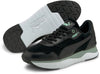 R78 Voyage Premium