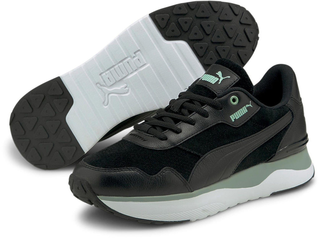 R78 Voyage Premium