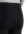 long tight men max warm