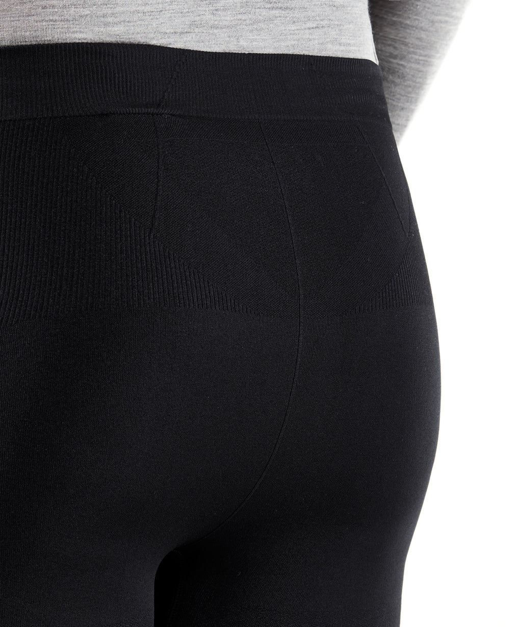 long tight men max warm