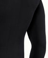 lonsleeved shirt tight fit men max warm