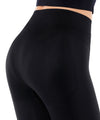 3/4 tight women max warm