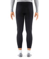 long tight men max warm