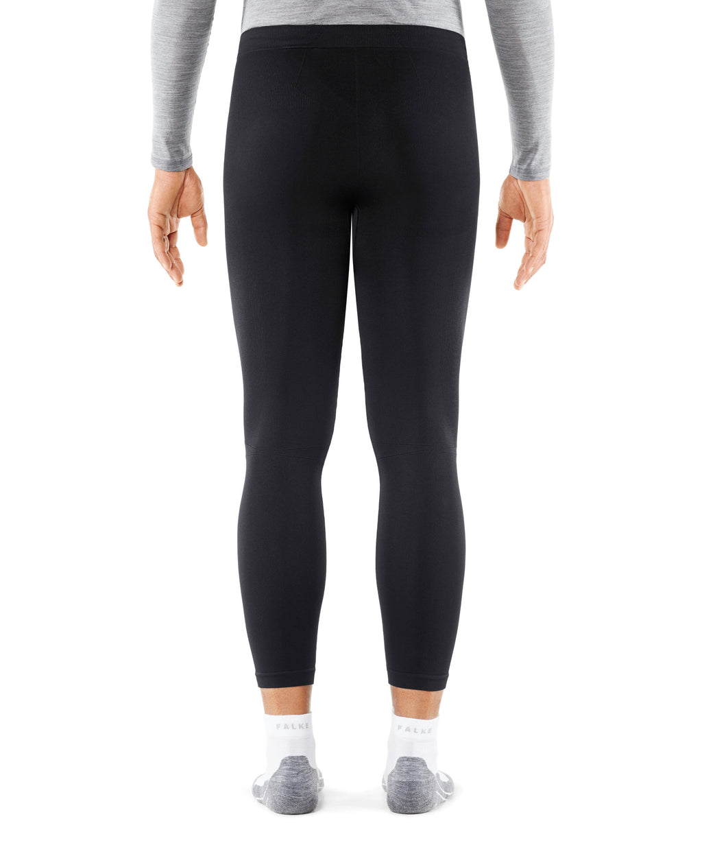 long tight men max warm