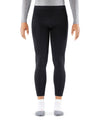 long tight men max warm