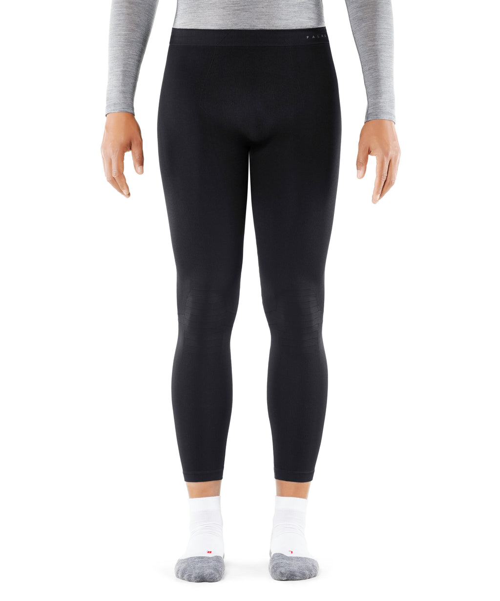 long tight men max warm