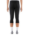 3/4 tight men max warm