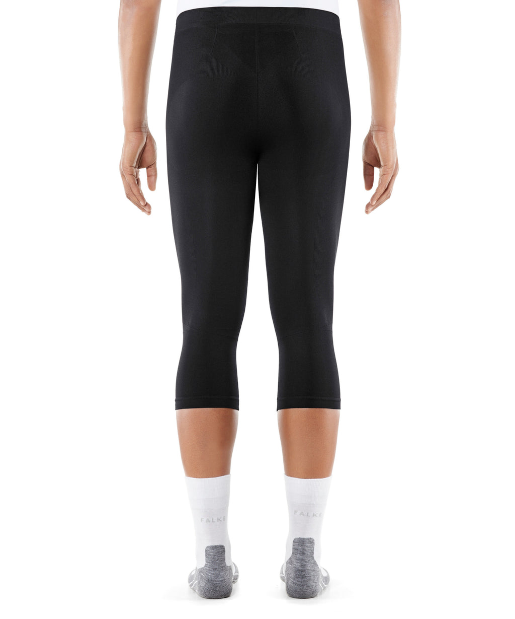 3/4 tight men max warm