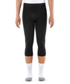 3/4 tight men max warm