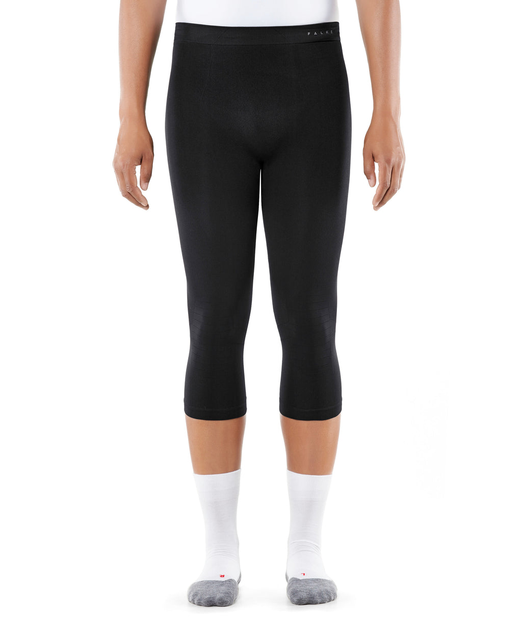 3/4 tight men max warm