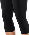 3/4 tight men max warm