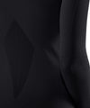 shirt longsleeved tight fit women max warm