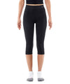 3/4 tight women max warm
