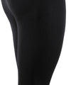3/4 tight men max warm