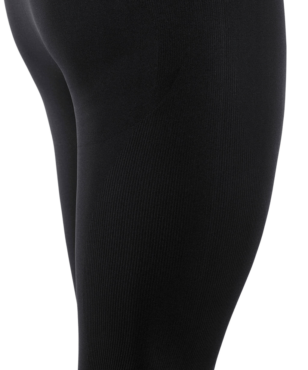 3/4 tight men max warm