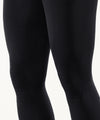 long tight men max warm
