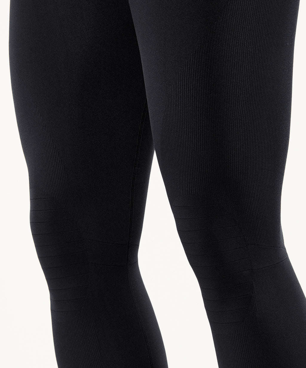 long tight men max warm