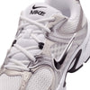 v5 rnr men's shoes