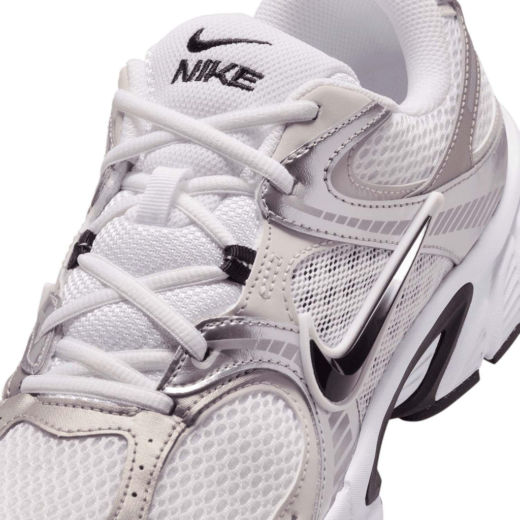 v5 rnr men's shoes