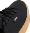 Court Platform Cln