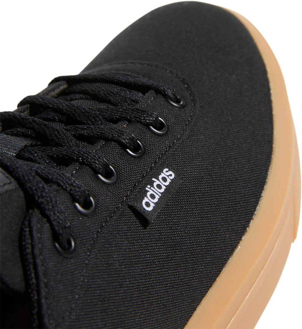 Court Platform Cln