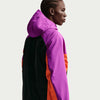 Acg Men's Storm-fit jacket