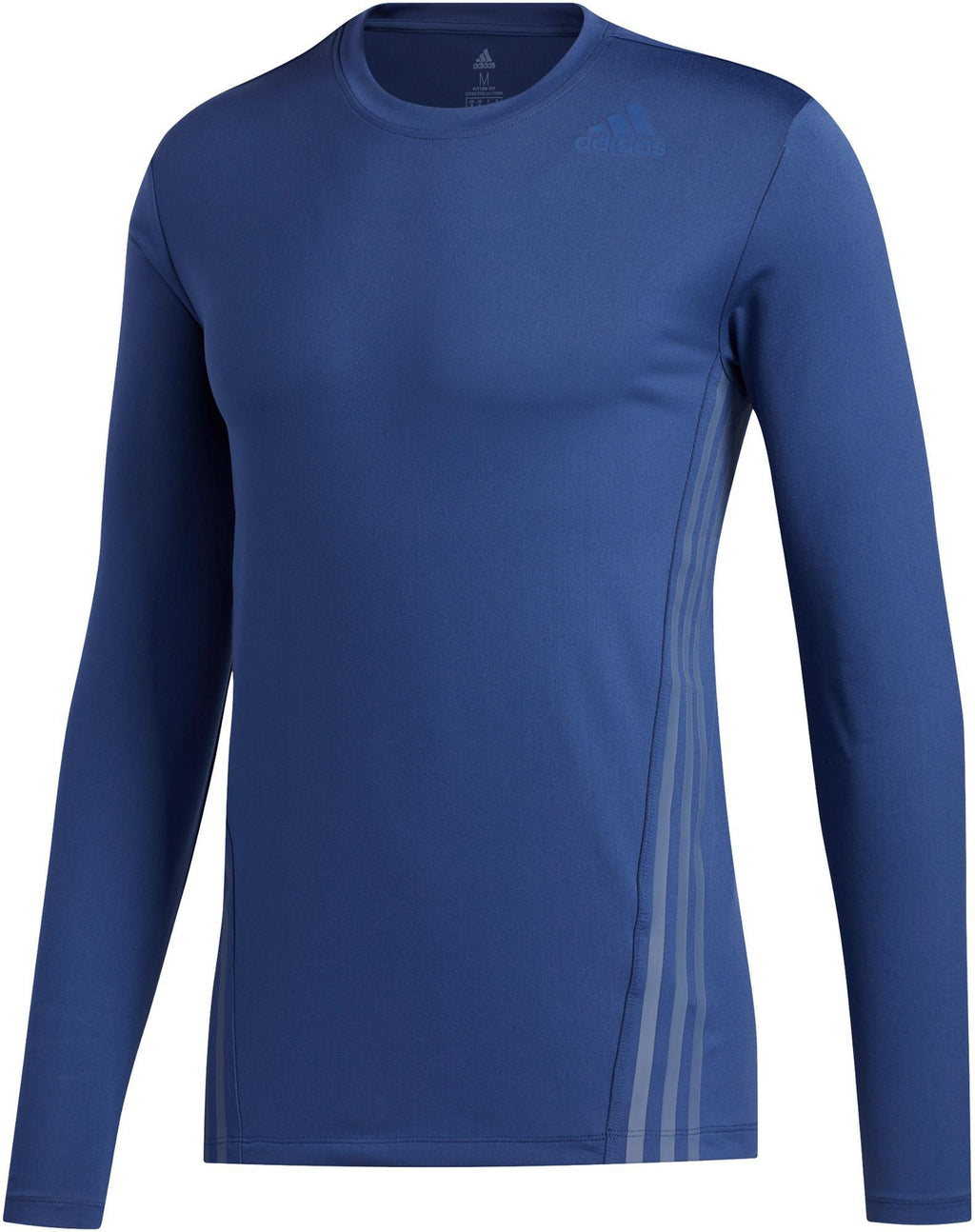 AEROREADY 3-Stripes Cold Weather Longsleeve