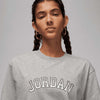 Jordan Women's Graphic T-shirt