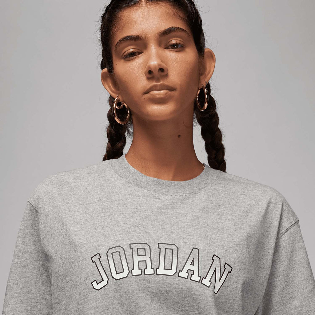 Jordan Women's Graphic T-shirt