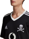 Orlando Pirates FC 20/21 Thuisshirt