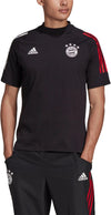 FC Bayern München T-shirt