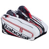 Rh Pro Padel Technical padel racket