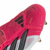 Predator Elite voetbalschoenen Zacht gras