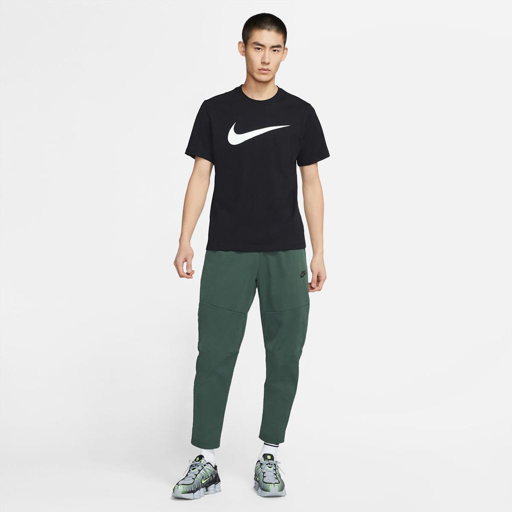 nike sportswear swoosh men's t-shir
