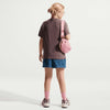 Sportswear Essential Big Kids' Vest