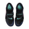 Zoom Javelin Elite 3 Track & Field  Hardloopschoenen