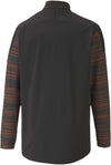 Ftblnxt 1/4 Zip Top Jr