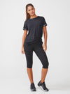 knot tee