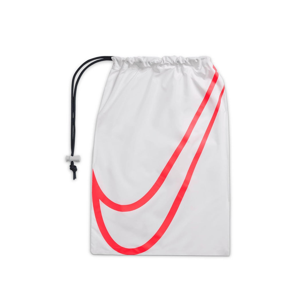 Triple Jump Elite 3 Track & Field Hardloopschoenen