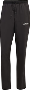 Terrex LiteFlex broek